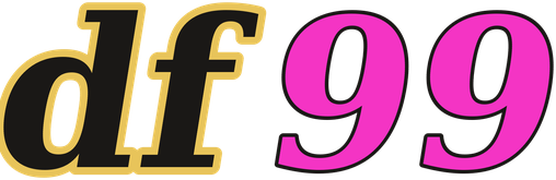 df99 logo