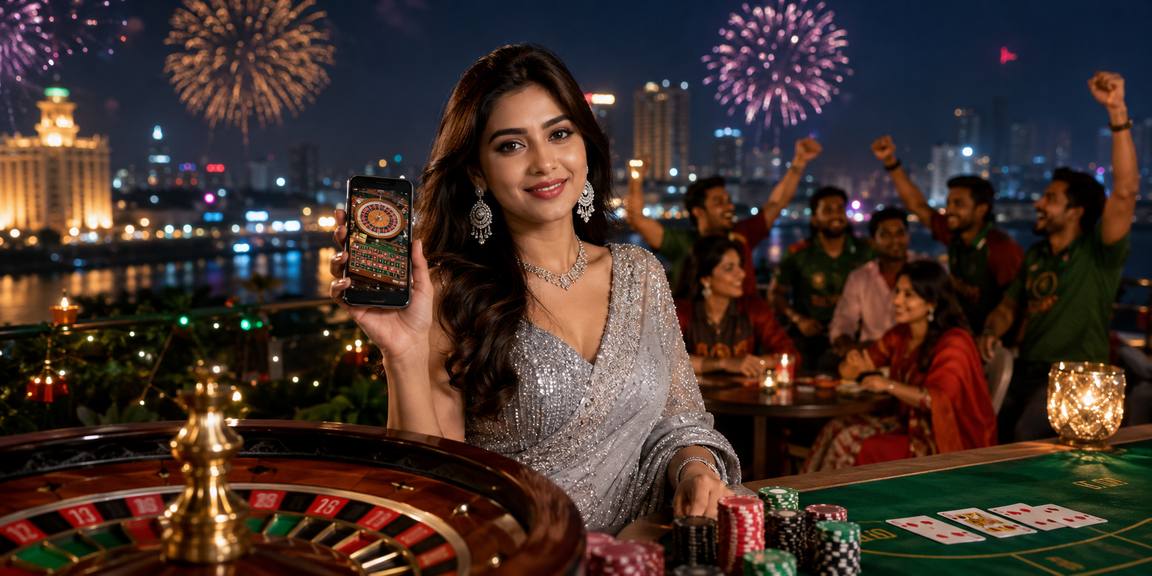 df99 df99-তে যোগ দিন, বাকি কিছু নেই