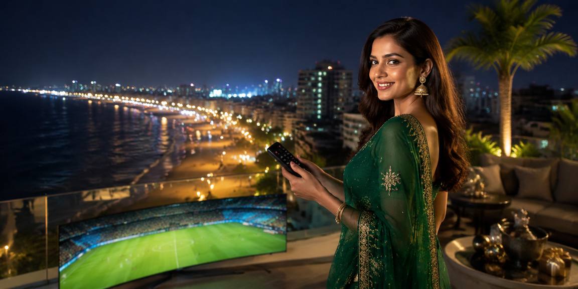 df99 ক্লাসিক কেনো