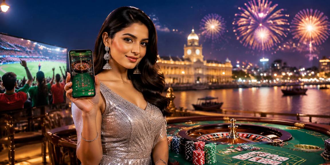df99 ফেরাউনের ধন স্লট