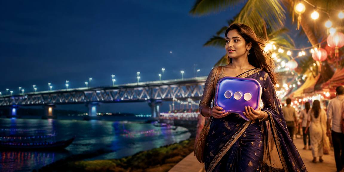 df99 বাস্কেটবল বেট